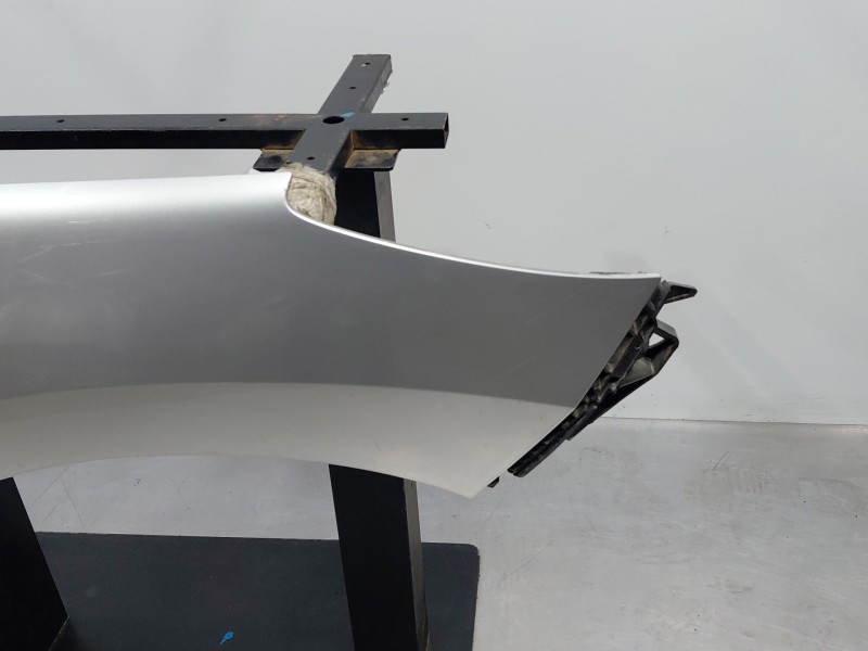 Recambio de aleta delantera derecha para peugeot 308 sw i (4e_, 4h_) 1.6 hdi referencia OEM IAM   