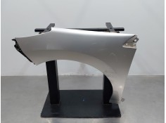 Recambio de aleta delantera izquierda para peugeot 308 sw i (4e_, 4h_) 1.6 hdi referencia OEM IAM   