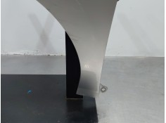 Recambio de aleta delantera izquierda para peugeot 308 sw i (4e_, 4h_) 1.6 hdi referencia OEM IAM    2
