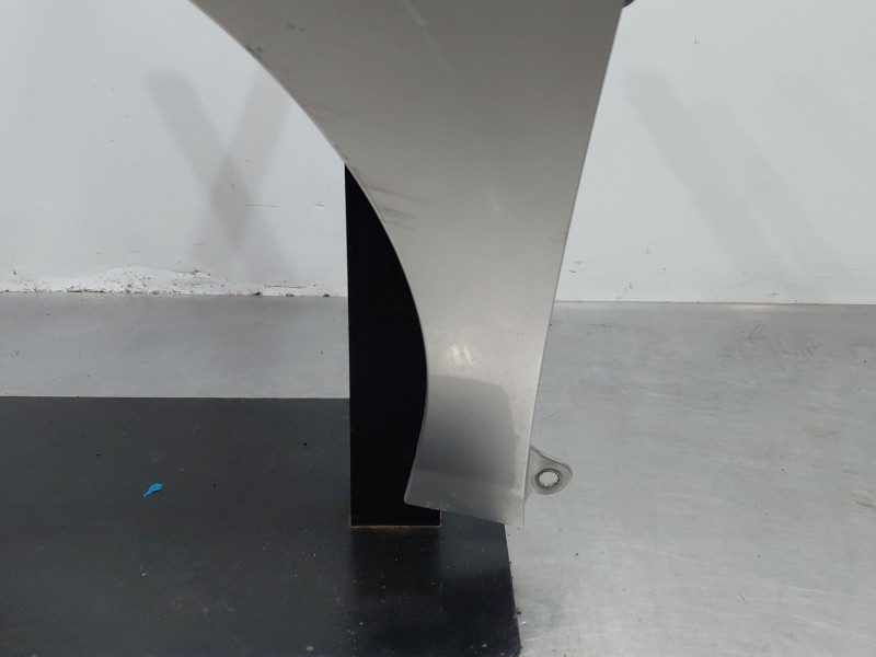 Recambio de aleta delantera izquierda para peugeot 308 sw i (4e_, 4h_) 1.6 hdi referencia OEM IAM   