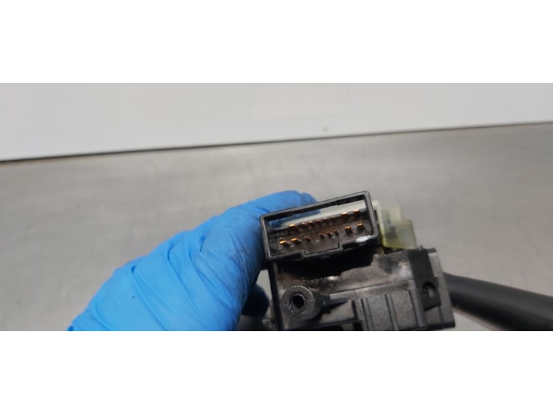 Recambio de mando intermitentes para kia carnival 2.9 crdi vgt concept referencia OEM IAM 934104D100   Recambio de mando intermitentes para kia carnival 2.9 crdi vgt concept referencia OEM IAM 934104D100