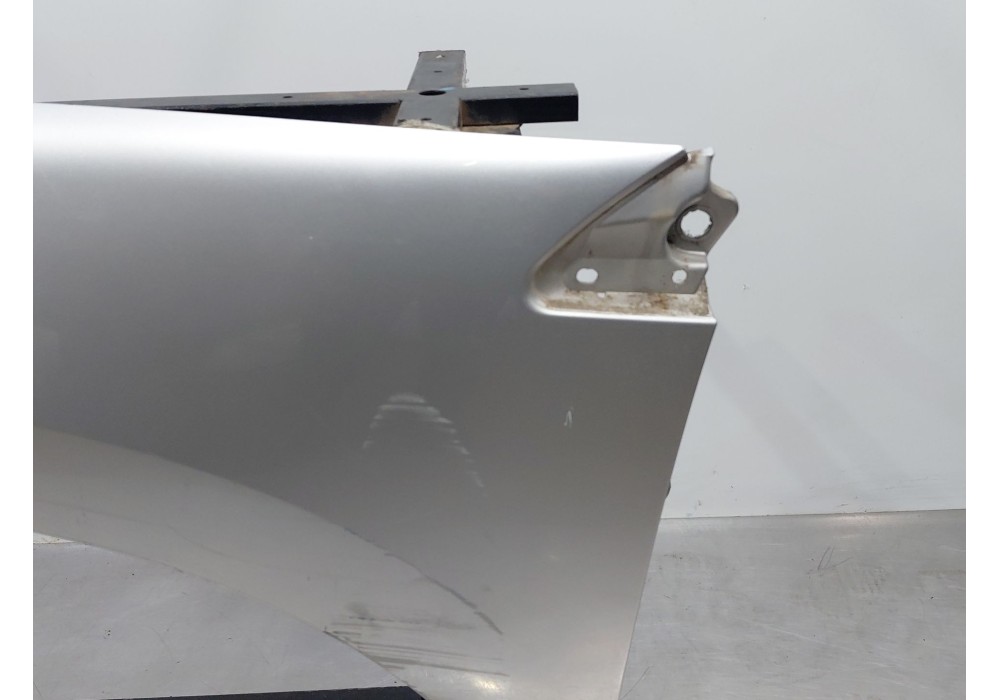 Recambio de aleta delantera izquierda para peugeot 308 sw i (4e_, 4h_) 1.6 hdi referencia OEM IAM   