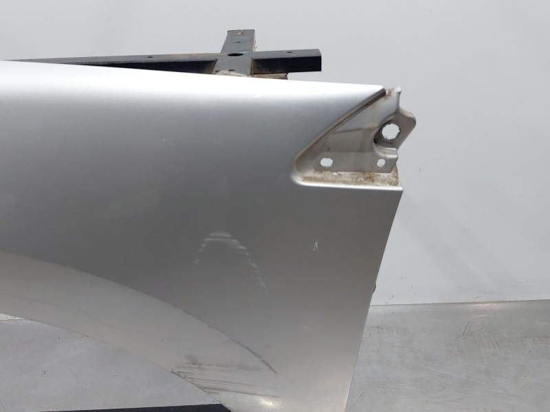 Recambio de aleta delantera izquierda para peugeot 308 sw i (4e_, 4h_) 1.6 hdi referencia OEM IAM   