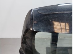 Recambio de porton trasero para hyundai i30 (pd) style referencia OEM IAM 73700G4010   2