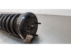 Recambio de amortiguador delantero izquierdo para jaguar xf 3.0 v6 diesel s premium luxury referencia OEM IAM 8X2318045BB   2