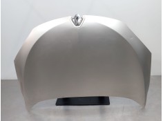 Recambio de capot para renault megane iii hatchback (bz0/1_, b3_) 1.5 dci (bz09, bz0d, bz1w, bz29, bz14) referencia OEM IAM 6510
