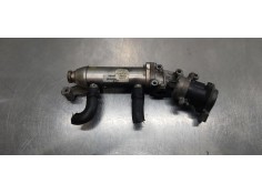 Recambio de valvula egr para peugeot 407 premium referencia OEM IAM 4R8Q90475A   2