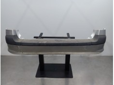 Recambio de paragolpes trasero para peugeot 308 sw i (4e_, 4h_) 1.6 hdi referencia OEM IAM   