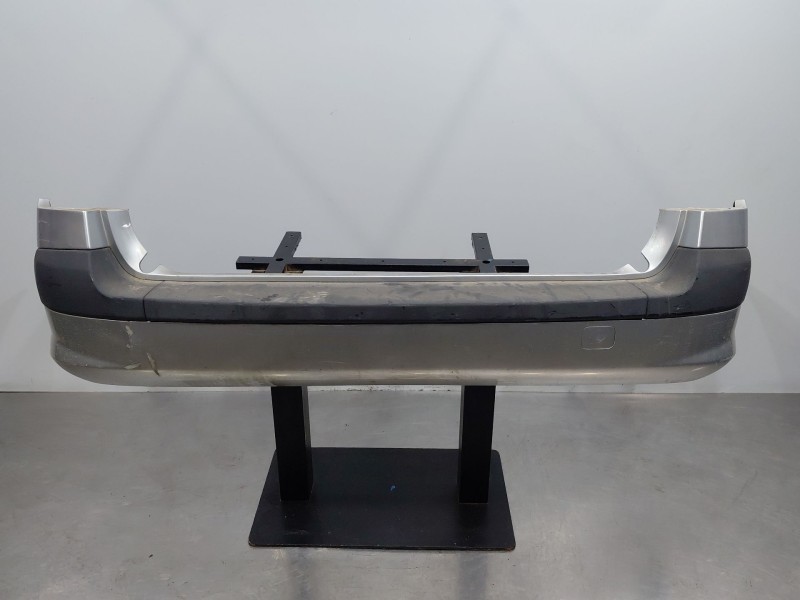 Recambio de paragolpes trasero para peugeot 308 sw i (4e_, 4h_) 1.6 hdi referencia OEM IAM   