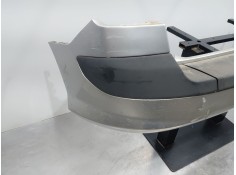 Recambio de paragolpes trasero para peugeot 308 sw i (4e_, 4h_) 1.6 hdi referencia OEM IAM    2