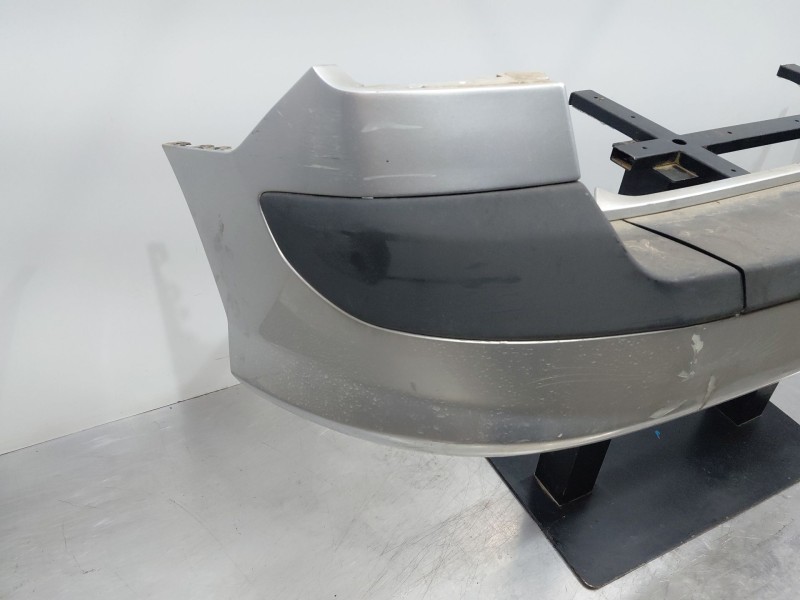 Recambio de paragolpes trasero para peugeot 308 sw i (4e_, 4h_) 1.6 hdi referencia OEM IAM   