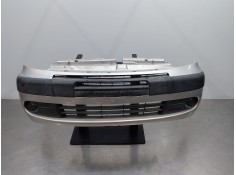 Recambio de paragolpes delantero para citroën xsara picasso (n68) 1.6 hdi referencia OEM IAM   