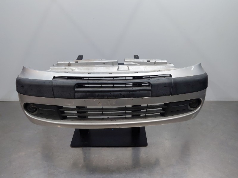 Recambio de paragolpes delantero para citroën xsara picasso (n68) 1.6 hdi referencia OEM IAM   