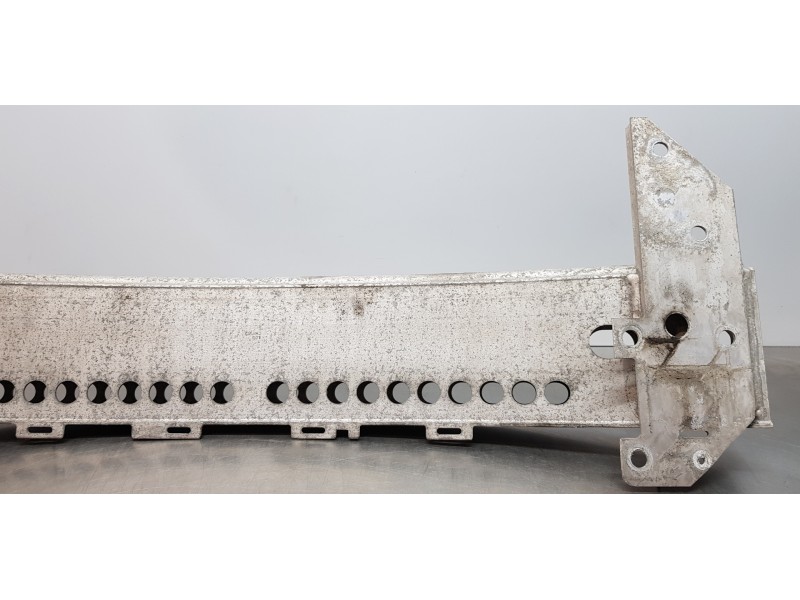 Recambio de refuerzo paragolpes delantero para bmw mini (r50,r53) cooper referencia OEM IAM 51111494431   Recambio de refuerzo paragolpes delantero para bmw mini (r50,r53) cooper referencia OEM IAM 51111494431