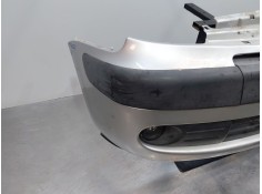 Recambio de paragolpes delantero para citroën xsara picasso (n68) 1.6 hdi referencia OEM IAM    2