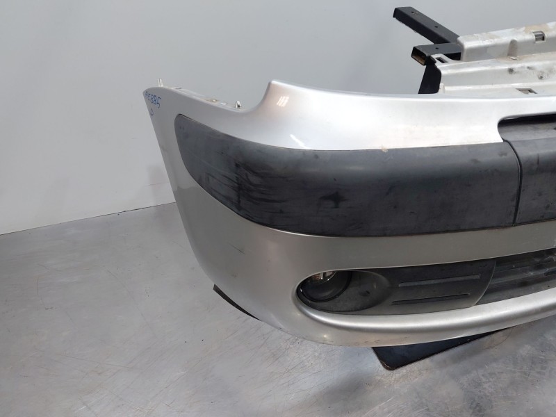 Recambio de paragolpes delantero para citroën xsara picasso (n68) 1.6 hdi referencia OEM IAM   