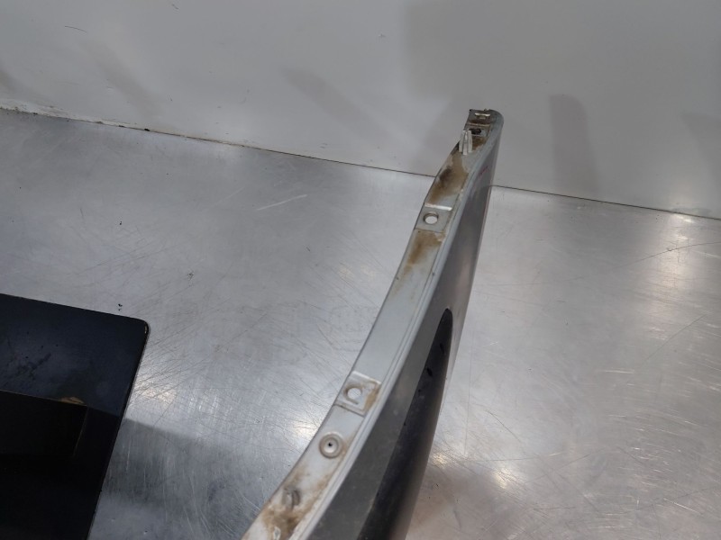 Recambio de paragolpes delantero para citroën xsara picasso (n68) 1.6 hdi referencia OEM IAM   