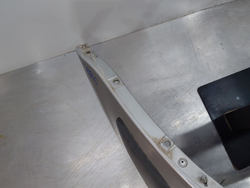 Recambio de paragolpes delantero para citroën xsara picasso (n68) 1.6 hdi referencia OEM IAM   