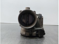 Recambio de caja mariposa para alfa romeo 147 (937_) 1.6 16v t.spark eco (937.axa1a, 937.bxa1a) referencia OEM IAM   