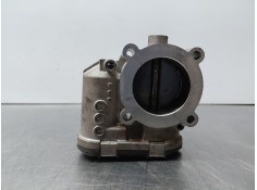 Recambio de caja mariposa para alfa romeo 147 (937_) 1.6 16v t.spark eco (937.axa1a, 937.bxa1a) referencia OEM IAM    2