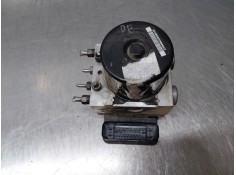 Recambio de abs para renault megane iii hatchback (bz0/1_, b3_) 1.5 dci (bz09, bz0d, bz1w, bz29, bz14) referencia OEM IAM   