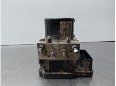 Recambio de abs para renault megane iii hatchback (bz0/1_, b3_) 1.5 dci (bz09, bz0d, bz1w, bz29, bz14) referencia OEM IAM    2