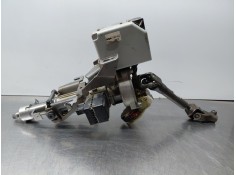 Recambio de columna direccion para renault megane iii hatchback (bz0/1_, b3_) 1.5 dci (bz09, bz0d, bz1w, bz29, bz14) referencia 