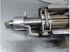Recambio de columna direccion para renault megane iii hatchback (bz0/1_, b3_) 1.5 dci (bz09, bz0d, bz1w, bz29, bz14) referencia  2