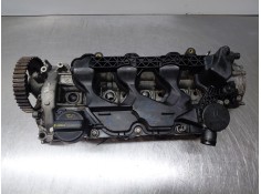 Recambio de culatin para ford focus iv turnier (hp) 1.5 ecoblue referencia OEM IAM   