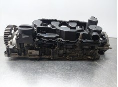 Recambio de culatin para ford focus iv turnier (hp) 1.5 ecoblue referencia OEM IAM    2