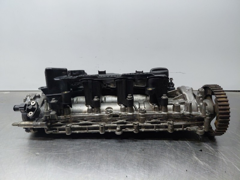 Recambio de culatin para ford focus iv turnier (hp) 1.5 ecoblue referencia OEM IAM   