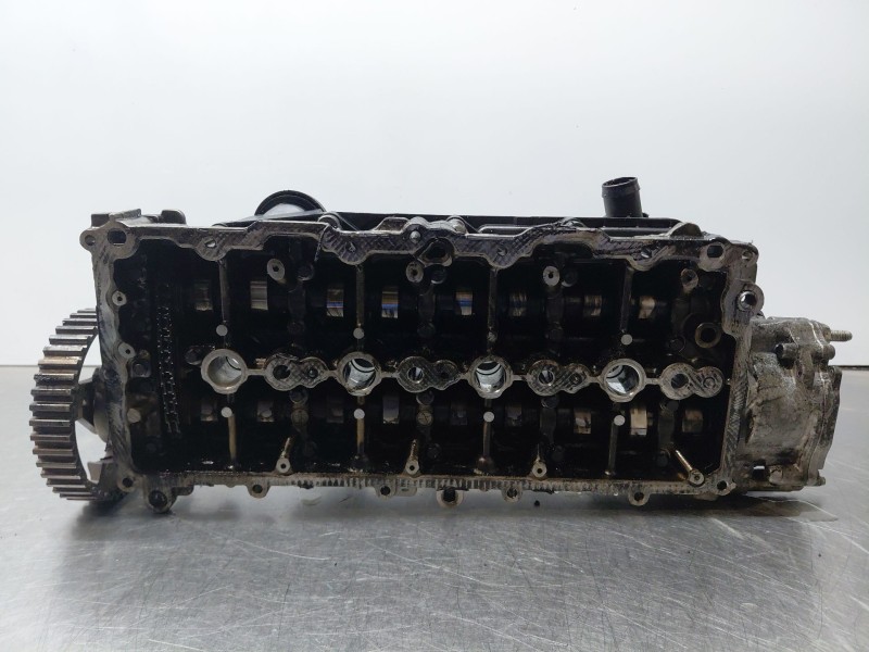 Recambio de culatin para ford focus iv turnier (hp) 1.5 ecoblue referencia OEM IAM   