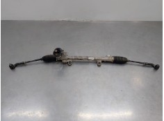 Recambio de cremallera direccion para hyundai i30 (pd) style referencia OEM IAM   
