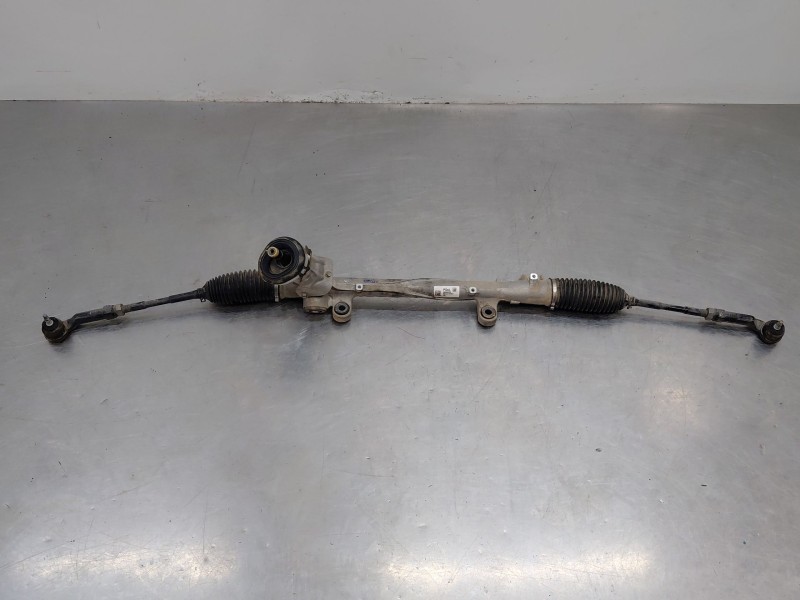 Recambio de cremallera direccion para hyundai i30 (pd) style referencia OEM IAM   