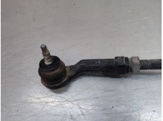 Recambio de cremallera direccion para hyundai i30 (pd) style referencia OEM IAM    2
