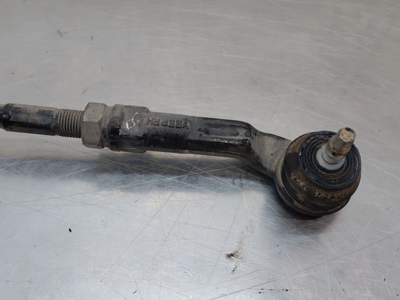 Recambio de cremallera direccion para hyundai i30 (pd) style referencia OEM IAM   