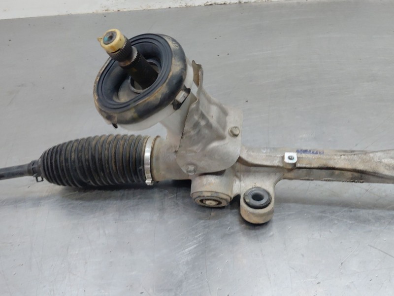 Recambio de cremallera direccion para hyundai i30 (pd) style referencia OEM IAM   