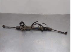 Recambio de cremallera direccion para opel astra h gtc (a04) 1.3 cdti (l08) referencia OEM IAM 93189018  