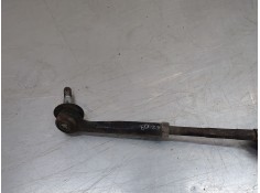 Recambio de cremallera direccion para opel astra h gtc (a04) 1.3 cdti (l08) referencia OEM IAM 93189018   2