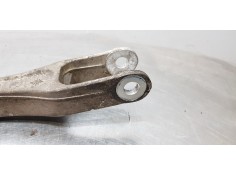 Recambio de brazo suspension inferior trasero izquierdo para porsche boxster (tipo 987) básico referencia OEM IAM 98733114302   2