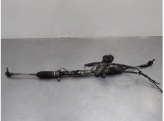 Recambio de cremallera direccion para seat ibiza iv (6j5, 6p1) 1.6 tdi referencia OEM IAM   