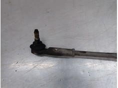 Recambio de cremallera direccion para seat ibiza iv (6j5, 6p1) 1.6 tdi referencia OEM IAM    2