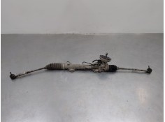 Recambio de cremallera direccion para peugeot 308 sw i (4e_, 4h_) 1.6 hdi referencia OEM IAM   
