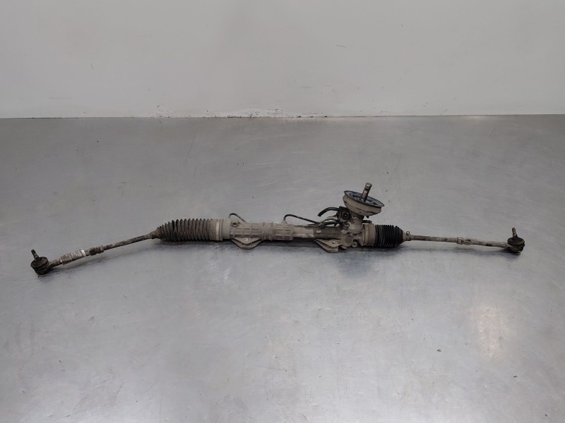 Recambio de cremallera direccion para peugeot 308 sw i (4e_, 4h_) 1.6 hdi referencia OEM IAM   