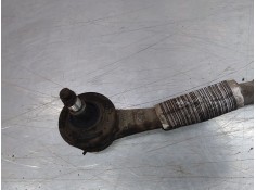 Recambio de cremallera direccion para peugeot 308 sw i (4e_, 4h_) 1.6 hdi referencia OEM IAM    2