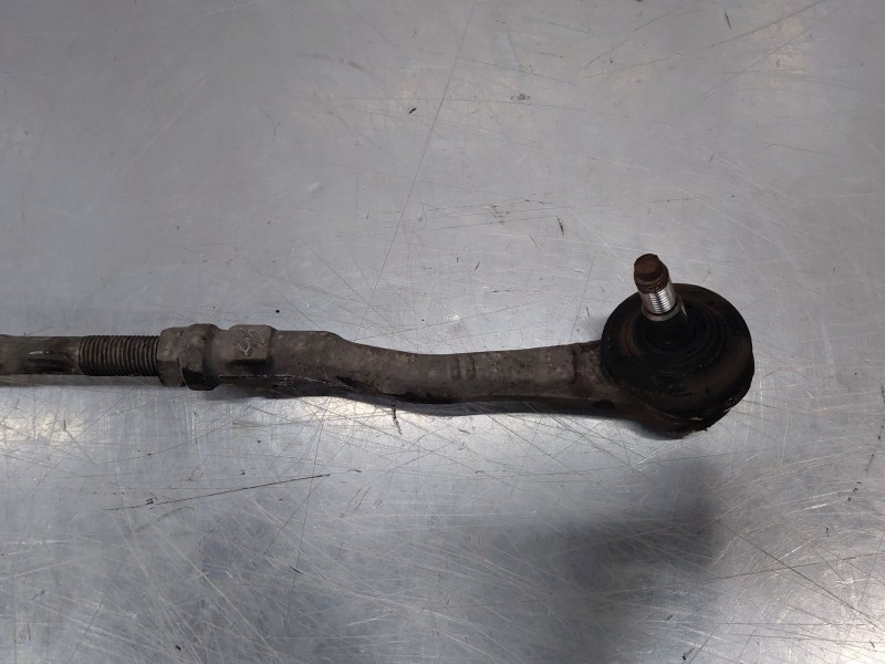 Recambio de cremallera direccion para peugeot 308 sw i (4e_, 4h_) 1.6 hdi referencia OEM IAM   