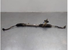 Recambio de cremallera direccion para renault megane iii hatchback (bz0/1_, b3_) 1.5 dci (bz09, bz0d, bz1w, bz29, bz14) referenc