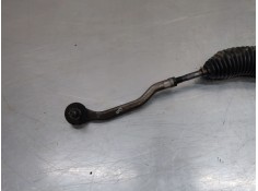 Recambio de cremallera direccion para renault megane iii hatchback (bz0/1_, b3_) 1.5 dci (bz09, bz0d, bz1w, bz29, bz14) referenc 2