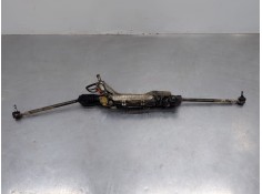Recambio de cremallera direccion para citroën xsara picasso (n68) 1.6 hdi referencia OEM IAM   