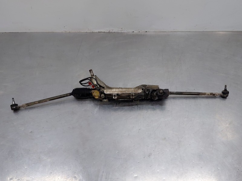 Recambio de cremallera direccion para citroën xsara picasso (n68) 1.6 hdi referencia OEM IAM   